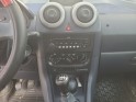Peugeot 1007 1.4 hdi 70ch blue lion trendy occasion simplicicar frejus  simplicicar simplicibike france