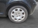 Peugeot 1007 1.4 hdi 70ch blue lion trendy occasion simplicicar frejus  simplicicar simplicibike france