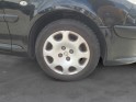 Peugeot 1007 1.4 hdi 70ch blue lion trendy occasion simplicicar frejus  simplicicar simplicibike france