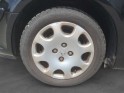 Peugeot 1007 1.4 hdi 70ch blue lion trendy occasion simplicicar frejus  simplicicar simplicibike france