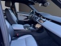 Land rover range rover evoque mark ii d200 mhev awd bva9 r-dynamic se occasion simplicicar la ciotat simplicicar simplicibike...