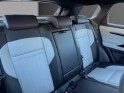 Land rover range rover evoque mark ii d200 mhev awd bva9 r-dynamic se occasion simplicicar la ciotat simplicicar simplicibike...