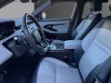 Land rover range rover evoque mark ii d200 mhev awd bva9 r-dynamic se occasion simplicicar la ciotat simplicicar simplicibike...