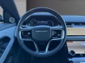 Land rover range rover evoque mark ii d200 mhev awd bva9 r-dynamic se occasion simplicicar la ciotat simplicicar simplicibike...
