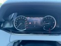 Land rover range rover evoque mark ii d200 mhev awd bva9 r-dynamic se occasion simplicicar la ciotat simplicicar simplicibike...