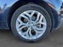 Land rover range rover evoque mark ii d200 mhev awd bva9 r-dynamic se occasion simplicicar la ciotat simplicicar simplicibike...