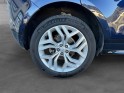 Land rover range rover evoque mark ii d200 mhev awd bva9 r-dynamic se occasion simplicicar la ciotat simplicicar simplicibike...