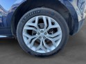 Land rover range rover evoque mark ii d200 mhev awd bva9 r-dynamic se occasion simplicicar la ciotat simplicicar simplicibike...