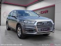 Audi q7 q7 3.0 v6 tdi clean diesel 272 tiptronic 8 quattro 5pl occasion simplicicar tours  simplicicar simplicibike france
