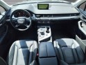 Audi q7 q7 3.0 v6 tdi clean diesel 272 tiptronic 8 quattro 5pl occasion simplicicar tours  simplicicar simplicibike france