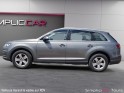 Audi q7 q7 3.0 v6 tdi clean diesel 272 tiptronic 8 quattro 5pl occasion simplicicar tours  simplicicar simplicibike france