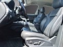 Audi q7 q7 3.0 v6 tdi clean diesel 272 tiptronic 8 quattro 5pl occasion simplicicar tours  simplicicar simplicibike france