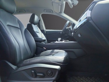 Audi q7 q7 3.0 v6 tdi clean diesel 272 tiptronic 8 quattro 5pl occasion simplicicar tours  simplicicar simplicibike france