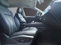 Audi q7 q7 3.0 v6 tdi clean diesel 272 tiptronic 8 quattro 5pl occasion simplicicar tours  simplicicar simplicibike france