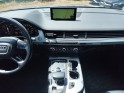 Audi q7 q7 3.0 v6 tdi clean diesel 272 tiptronic 8 quattro 5pl occasion simplicicar tours  simplicicar simplicibike france