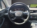 Audi q7 q7 3.0 v6 tdi clean diesel 272 tiptronic 8 quattro 5pl occasion simplicicar tours  simplicicar simplicibike france