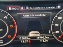 Audi q7 q7 3.0 v6 tdi clean diesel 272 tiptronic 8 quattro 5pl occasion simplicicar tours  simplicicar simplicibike france