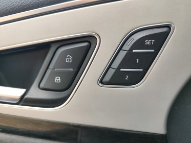 Audi q7 q7 3.0 v6 tdi clean diesel 272 tiptronic 8 quattro 5pl occasion simplicicar tours  simplicicar simplicibike france