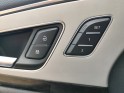 Audi q7 q7 3.0 v6 tdi clean diesel 272 tiptronic 8 quattro 5pl occasion simplicicar tours  simplicicar simplicibike france