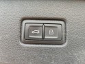 Audi q7 q7 3.0 v6 tdi clean diesel 272 tiptronic 8 quattro 5pl occasion simplicicar tours  simplicicar simplicibike france