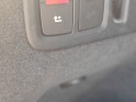 Audi q7 q7 3.0 v6 tdi clean diesel 272 tiptronic 8 quattro 5pl occasion simplicicar tours  simplicicar simplicibike france