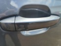 Audi q7 q7 3.0 v6 tdi clean diesel 272 tiptronic 8 quattro 5pl occasion simplicicar tours  simplicicar simplicibike france