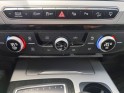 Audi q7 q7 3.0 v6 tdi clean diesel 272 tiptronic 8 quattro 5pl occasion simplicicar tours  simplicicar simplicibike france