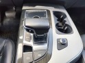 Audi q7 q7 3.0 v6 tdi clean diesel 272 tiptronic 8 quattro 5pl occasion simplicicar tours  simplicicar simplicibike france