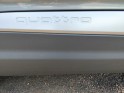 Audi q7 q7 3.0 v6 tdi clean diesel 272 tiptronic 8 quattro 5pl occasion simplicicar tours  simplicicar simplicibike france