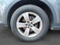 Audi q7 q7 3.0 v6 tdi clean diesel 272 tiptronic 8 quattro 5pl occasion simplicicar tours  simplicicar simplicibike france
