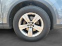 Audi q7 q7 3.0 v6 tdi clean diesel 272 tiptronic 8 quattro 5pl occasion simplicicar tours  simplicicar simplicibike france