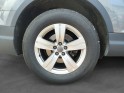 Audi q7 q7 3.0 v6 tdi clean diesel 272 tiptronic 8 quattro 5pl occasion simplicicar tours  simplicicar simplicibike france