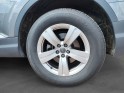 Audi q7 q7 3.0 v6 tdi clean diesel 272 tiptronic 8 quattro 5pl occasion simplicicar tours  simplicicar simplicibike france