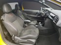 Ds ds 3 110 bva performance line occasion simplicicar tours  simplicicar simplicibike france