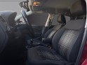 Volkswagen polo 1.2 tsi 90 bluemotion technology série spéciale lounge  // ecran tactile / gps / entretien a jour /......