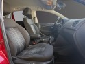 Volkswagen polo 1.2 tsi 90 bluemotion technology série spéciale lounge  // ecran tactile / gps / entretien a jour /......