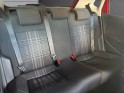 Volkswagen polo 1.2 tsi 90 bluemotion technology série spéciale lounge  // ecran tactile / gps / entretien a jour /......
