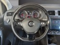 Volkswagen polo 1.2 tsi 90 bluemotion technology série spéciale lounge  // ecran tactile / gps / entretien a jour /......