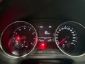 Volkswagen polo 1.2 tsi 90 bluemotion technology série spéciale lounge  // ecran tactile / gps / entretien a jour /......