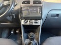 Volkswagen polo 1.2 tsi 90 bluemotion technology série spéciale lounge  // ecran tactile / gps / entretien a jour /......