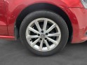 Volkswagen polo 1.2 tsi 90 bluemotion technology série spéciale lounge  // ecran tactile / gps / entretien a jour /......