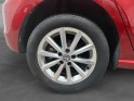 Volkswagen polo 1.2 tsi 90 bluemotion technology série spéciale lounge  // ecran tactile / gps / entretien a jour /......
