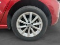 Volkswagen polo 1.2 tsi 90 bluemotion technology série spéciale lounge  // ecran tactile / gps / entretien a jour /......