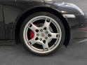 Porsche 911 carrera coupe 997 s coupe 3.8i occasion simplicicar pau simplicicar simplicibike france