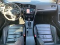 Volkswagen golf 2.0 tsi 265cv dsg6 gti clubsport / entretien complet volkswagen/ garantie 12 mois occasion simplicicar...