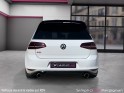 Volkswagen golf 2.0 tsi 265cv dsg6 gti clubsport / entretien complet volkswagen/ garantie 12 mois occasion simplicicar...