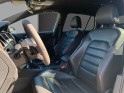 Volkswagen golf 2.0 tsi 265cv dsg6 gti clubsport / entretien complet volkswagen/ garantie 12 mois occasion simplicicar...