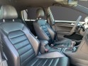 Volkswagen golf 2.0 tsi 265cv dsg6 gti clubsport / entretien complet volkswagen/ garantie 12 mois occasion simplicicar...