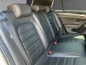 Volkswagen golf 2.0 tsi 265cv dsg6 gti clubsport / entretien complet volkswagen/ garantie 12 mois occasion simplicicar...