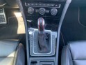 Volkswagen golf 2.0 tsi 265cv dsg6 gti clubsport / entretien complet volkswagen/ garantie 12 mois occasion simplicicar...